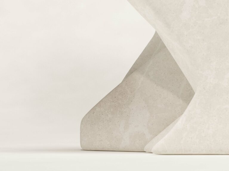 Horae S-118 Side table